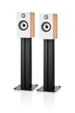 Low--607 S2 Anniversary Edition Pair Oak with Stand